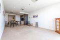 Property photo of 319/27 Colley Terrace Glenelg SA 5045
