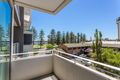 Property photo of 319/27 Colley Terrace Glenelg SA 5045