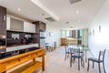 Property photo of 319/27 Colley Terrace Glenelg SA 5045