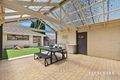 Property photo of 30 Sheldon Avenue Mooroolbark VIC 3138