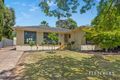 Property photo of 30 Sheldon Avenue Mooroolbark VIC 3138