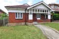 Property photo of 30 Luke Avenue Burwood NSW 2134