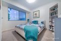 Property photo of 43 Ailsacraig Ramble Kinross WA 6028