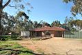 Property photo of 4 Louisa Road Lewiston SA 5501