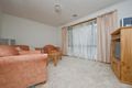 Property photo of 76 Ern Florence Crescent Theodore ACT 2905