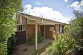 Property photo of 76 Ern Florence Crescent Theodore ACT 2905
