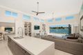 Property photo of 78 Oceanic Drive Mermaid Waters QLD 4218
