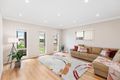 Property photo of 38 Florida Street The Entrance North NSW 2261