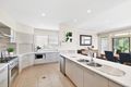 Property photo of 38 Florida Street The Entrance North NSW 2261