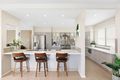 Property photo of 38 Florida Street The Entrance North NSW 2261