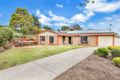 Property photo of 68 Scottsglade Road Christie Downs SA 5164