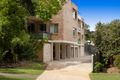 Property photo of 7/42 Tallow Wood Drive Kuluin QLD 4558