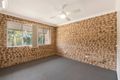 Property photo of 7/42 Tallow Wood Drive Kuluin QLD 4558