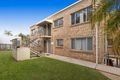 Property photo of 7/42 Tallow Wood Drive Kuluin QLD 4558