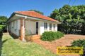 Property photo of 25 Ashgrove Avenue Ashgrove QLD 4060