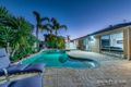 Property photo of 43 Ailsacraig Ramble Kinross WA 6028