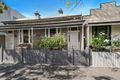 Property photo of 25 Cobden Street South Melbourne VIC 3205