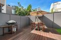 Property photo of 25 Cobden Street South Melbourne VIC 3205