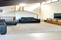 Property photo of 22 Golf Circuit Tura Beach NSW 2548