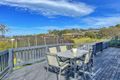 Property photo of 22 Golf Circuit Tura Beach NSW 2548