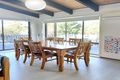 Property photo of 22 Golf Circuit Tura Beach NSW 2548