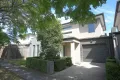 Property photo of 1 Iris Avenue Brooklyn VIC 3012