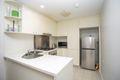 Property photo of 27/42 The Crescent Midland WA 6056