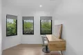 Property photo of 45 Gordon Drive Upper Coomera QLD 4209