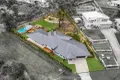 Property photo of 45 Gordon Drive Upper Coomera QLD 4209