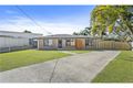Property photo of 9 Sandstone Court Eagleby QLD 4207