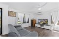 Property photo of 9 Sandstone Court Eagleby QLD 4207
