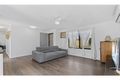 Property photo of 9 Sandstone Court Eagleby QLD 4207