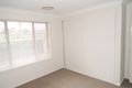 Property photo of 23C Belford Road Griffith NSW 2680