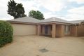 Property photo of 23C Belford Road Griffith NSW 2680
