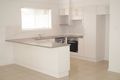 Property photo of 23C Belford Road Griffith NSW 2680