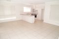 Property photo of 23C Belford Road Griffith NSW 2680
