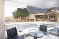 Property photo of 205/160 Roma Street Brisbane City QLD 4000