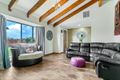 Property photo of 68 Scottsglade Road Christie Downs SA 5164