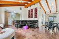 Property photo of 68 Scottsglade Road Christie Downs SA 5164