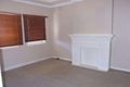 Property photo of 73 Jacobson Avenue Kyeemagh NSW 2216