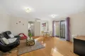 Property photo of 45 Fullerton Crescent Riverwood NSW 2210