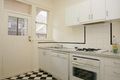 Property photo of 1/106 Esplanade Williamstown VIC 3016