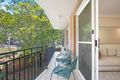 Property photo of 18/274-300 Anzac Parade Kensington NSW 2033