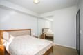 Property photo of 27/42 The Crescent Midland WA 6056