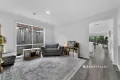 Property photo of 40 Union Street Clyde North VIC 3978