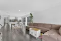 Property photo of 40 Union Street Clyde North VIC 3978