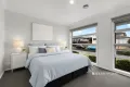 Property photo of 40 Union Street Clyde North VIC 3978