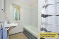 Property photo of 25 Ashgrove Avenue Ashgrove QLD 4060