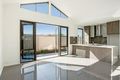 Property photo of 2/8 Cresswold Avenue Avondale Heights VIC 3034