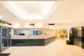 Property photo of 205/160 Roma Street Brisbane City QLD 4000